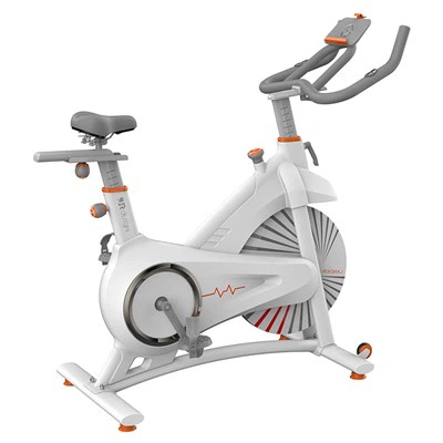 کمرشل انڈور سائیکلنگ بائیک