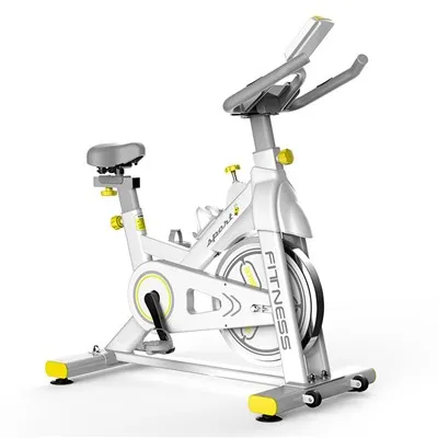 گھر کے لیے جامد بائک